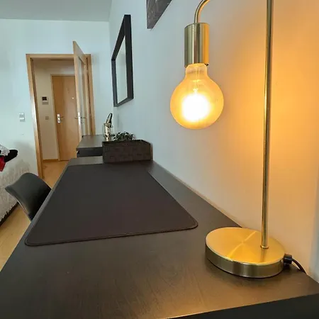 Premium At Quinta Da Portela - Coímbra