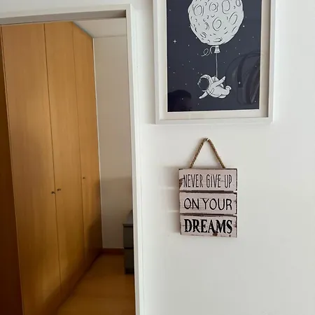 Premium At Quinta Da Portela - Coímbra