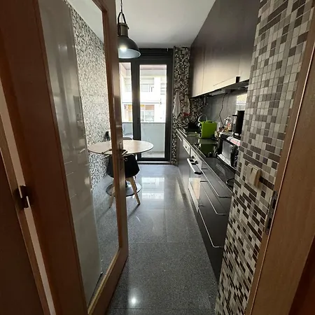 Premium At Quinta Da Portela - *