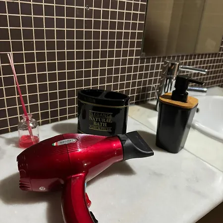 Apartamento Premium At Quinta Da Portela - *