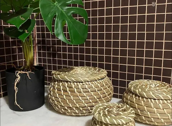 Premium At Quinta Da Portela -