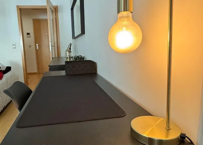 Premium At Quinta Da Portela - Coimbra