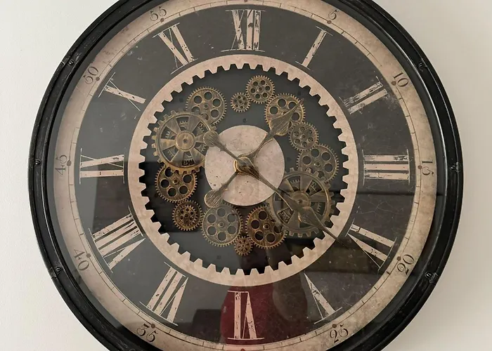 Premium At Quinta Da Portela -