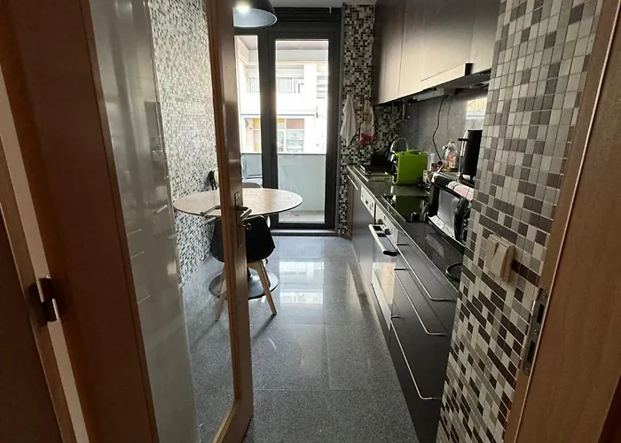 Premium At Quinta Da Portela - *