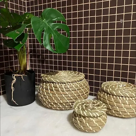 Premium At Quinta Da Portela -