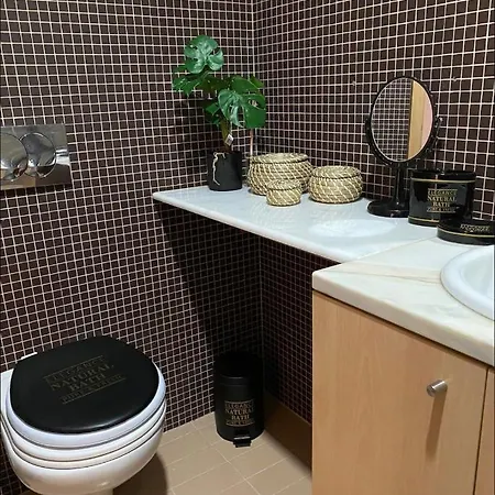 Premium At Quinta Da Portela - *