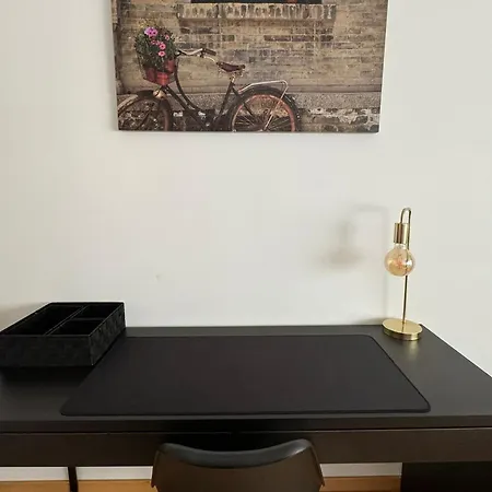 Premium At Quinta Da Portela -