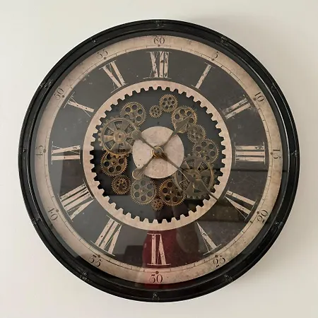 Premium At Quinta Da Portela -