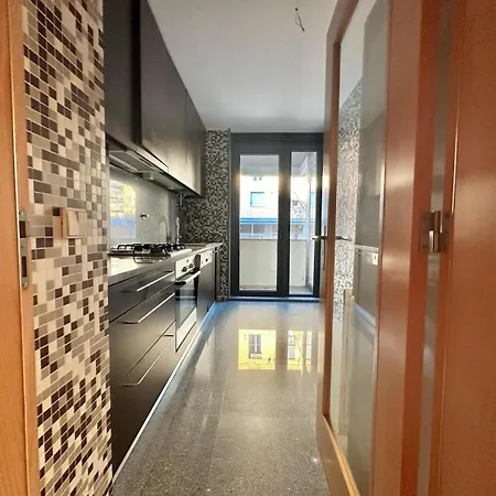 Premium At Quinta Da Portela - * 科英布拉