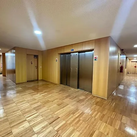 Appartement Premium At Quinta Da Portela - *