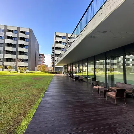 Premium At Quinta Da Portela - *