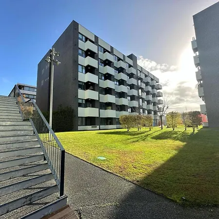 Premium At Quinta Da Portela -