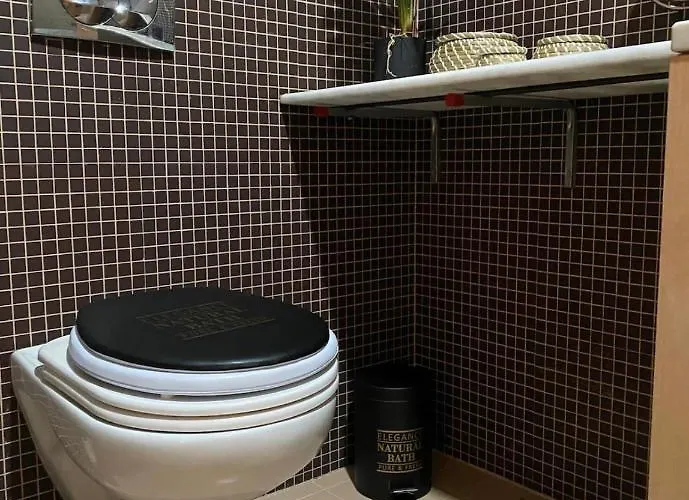 Апартаменты Premium At Quinta Da Portela - Коимбра