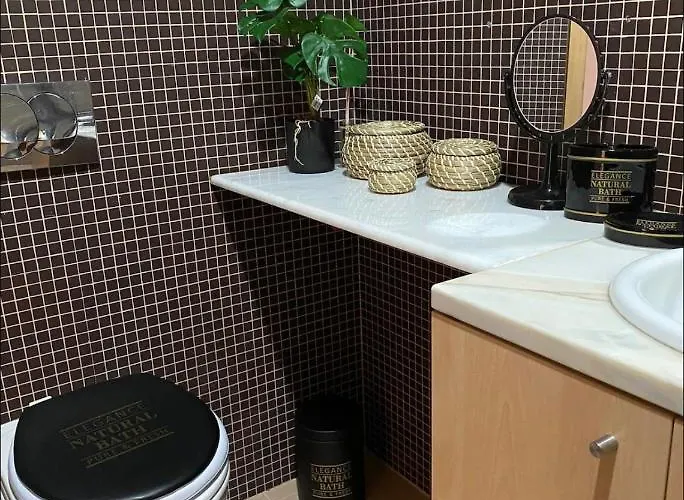 Premium At Quinta Da Portela - *