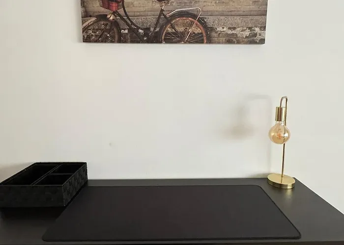 Premium At Quinta Da Portela -