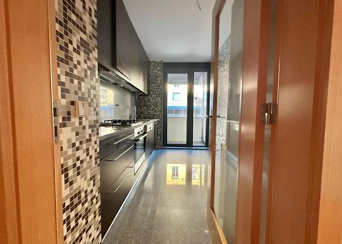 Premium At Quinta Da Portela - * Коимбра