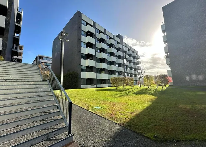 Premium At Quinta Da Portela -