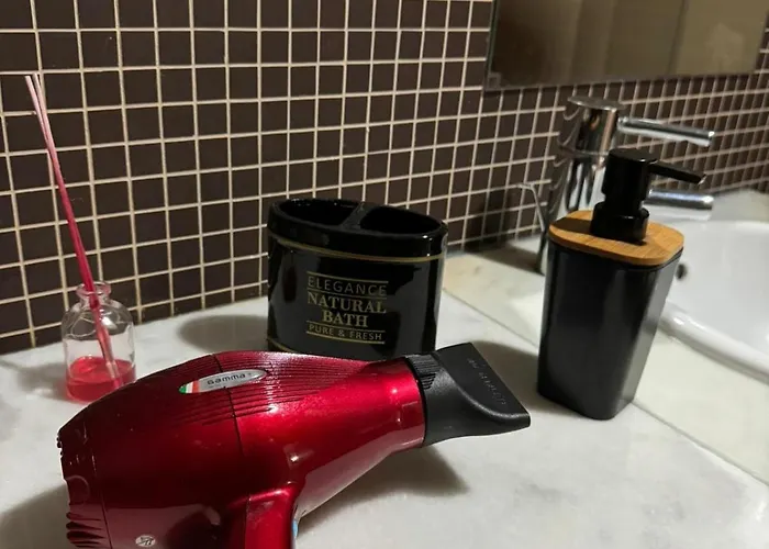 Апартаменты Premium At Quinta Da Portela - *